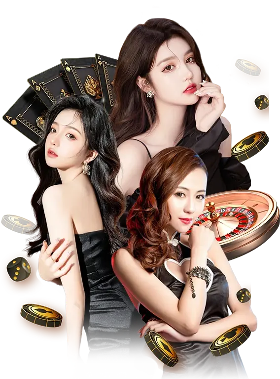 AG在线banner