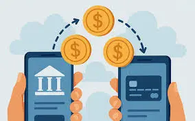 AG在线提款安全与资金保障分析