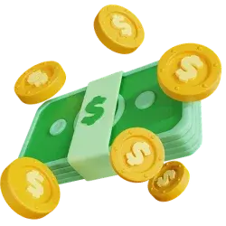 便捷